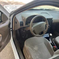 ۴۰۵slx|خودرو سواری و وانت|بوشهر, |دیوار