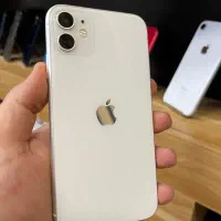 Iphone11