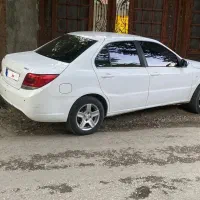 دنا مدل ۹۵