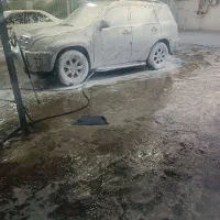 فروش ام وی ام x33مدل 93
