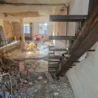 لوله کشی اب و فاضلاب وگرمایش|خدمات پیشه و مهارت|اسلامشهر, باغ فیض|دیوار