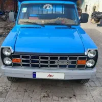 ابرسانی اب اشامیدنی رودهن مهراباد بومهن پردیس