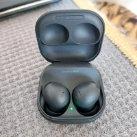 هندزفری بادز۲پرو سامسونگ