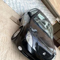 تیبا 10مدل 93