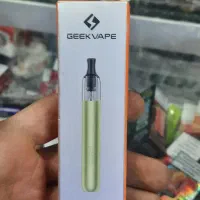 دستگاه الن بار همراه با جویس|زیورآلات و اکسسوری|گلستان (تهران), |دیوار