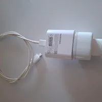 گوشی سامسونگ A55 -128G رنگ سرمه-با شارژر اصلی 25w|موبایل|رشت, حسین آباد|دیوار
