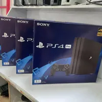 ps4 پرو+ بازی رایگان