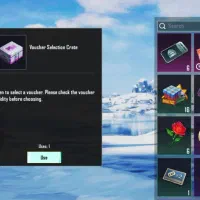 اکانت پابجی|کنسول، بازی ویدئویی و آنلاین|وحدتیه, |دیوار