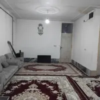 اجاره سویت