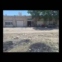 مغازه تجاری