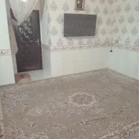 خانه ویلای اجاره چاهشک