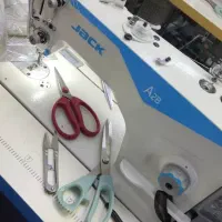 خیاط راسته دوز|استخدام صنعتی، فنی، مهندسی|فردیس, فردیس|دیوار