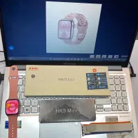 ساعت هوشمند|ساعت|رشت, سعدی (تختی)|دیوار