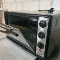 تستر گاسونیک اصل باکیفیت وسالم