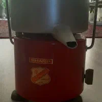 آبمیوه گیری و آب مرکبات گیری ژاپن اصل