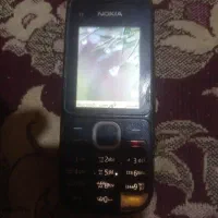 گوشی 1280|موبایل|ایلام, |دیوار