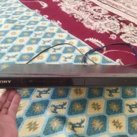 دی وی دی|پخش‌کننده DVD و ویدیو|همدان, |دیوار