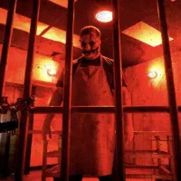 واگذاری (مجموعه تفریحی) اتاق فرار و سینماترس