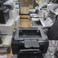 hp1102..hp1005