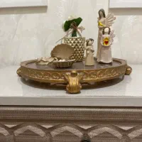 سینی تزیینی