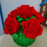 تخفیف باورنکردنی روز دختر