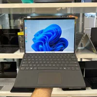 لپ تاپ Surface مدل Pro9