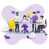 استخدام ادمین، ادیتور، عکاس و فیلمبردار