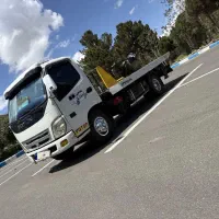 فوتون خودروبر