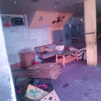 ۱۲۰متر انبار|اجارهٔ دفتر صنعتی، کشاورزی، تجاری|تهران, پونک|دیوار