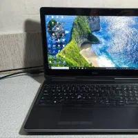 لپتاب دل|رایانه همراه|بهبهان, |دیوار