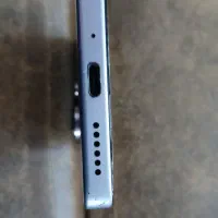 Redmi not 13 pro 4g|موبایل|میبد, |دیوار
