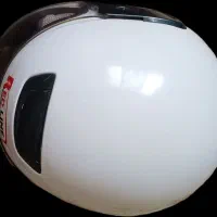 کلاه کاسکت ردلاین|قطعات یدکی و لوازم جانبی|ساوه, |دیوار