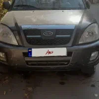 mvm x33|خودرو سواری و وانت|اصفهان, نقش جهان|دیوار