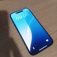 آیفون ۱۶ نرمال