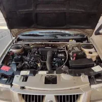 سمند83 X7|خودرو سواری و وانت|قزوین, |دیوار