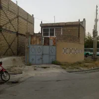 انبار اجاره ای|اجارهٔ مغازه و غرفه|مشهد, شهرک مهر آباد|دیوار
