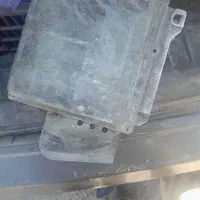 تعدادی لوازم اصلی زانتیا|قطعات یدکی و لوازم جانبی|بیرجند, |دیوار