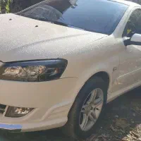 رانا lx درحد معاوضه مزدا 3 mvmx33 پژو407|خودرو سواری و وانت|تهران, حصار بوعلی|دیوار