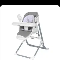 صندلی غذا و‌تاب شو فیکشن|اسباب و اثاث بچه|گرمدره, |دیوار