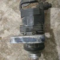 فروش بکس بادی.