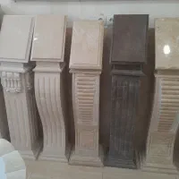 نمای‌‌کلاسیک‌ورومی