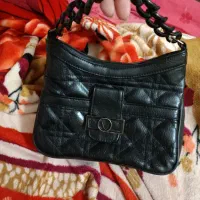 کفش و کیف|کیف، کفش، کمربند|مشهد, شریف|دیوار