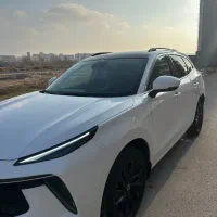 لاماری ۱۴۰۳ برج ۱۱|خودرو سواری و وانت|اردبیل, |دیوار