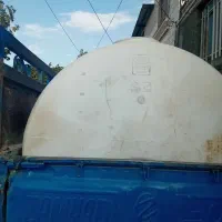 حمل آب