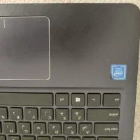 لب تاب ایسوز|رایانه همراه|محلات, |دیوار