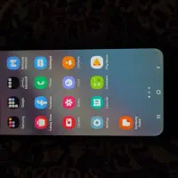 سامسونگ a10s|موبایل|زابل, |دیوار