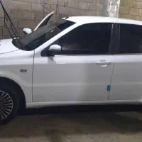 سورن سیمی 1404