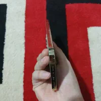 ایفون ۱۳پرومکس|موبایل|یزد, |دیوار