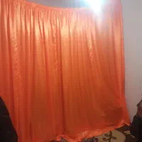 پرده بزرگ