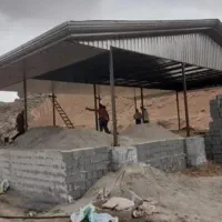 پیمان کاری|خدمات پیشه و مهارت|دماوند, گیلاوند|دیوار